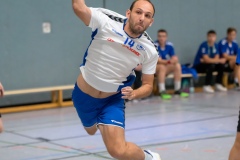 20231021_029_H2_HSG_Maintal