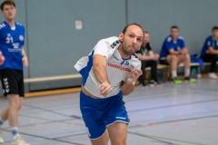 20231021_030_H2_HSG_Maintal