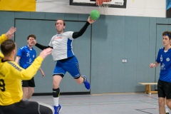 20231021_031_H2_HSG_Maintal