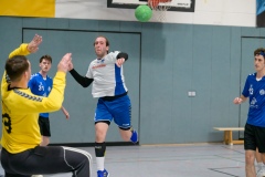 20231021_032_H2_HSG_Maintal