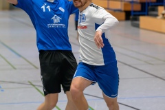 20231021_033_H2_HSG_Maintal