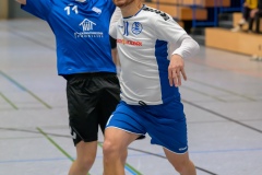 20231021_034_H2_HSG_Maintal