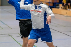 20231021_035_H2_HSG_Maintal