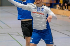 20231021_036_H2_HSG_Maintal