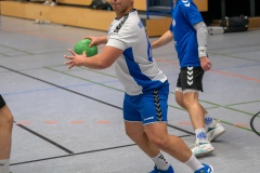 20231021_037_H2_HSG_Maintal