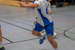 20231021_038_H2_HSG_Maintal