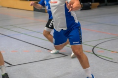 20231021_039_H2_HSG_Maintal