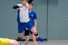 20231021_040_H2_HSG_Maintal