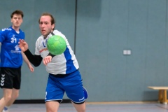 20231021_044_H2_HSG_Maintal