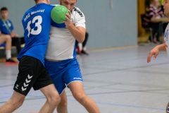 20231021_045_H2_HSG_Maintal