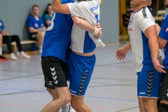 20231021_046_H2_HSG_Maintal