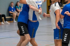 20231021_047_H2_HSG_Maintal