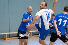 20231021_048_H2_HSG_Maintal