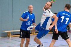 20231021_049_H2_HSG_Maintal