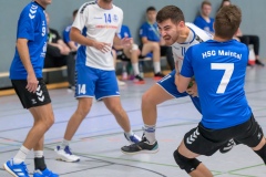 20231021_051_H2_HSG_Maintal