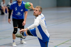 20231021_052_H2_HSG_Maintal