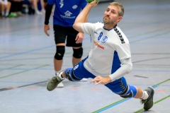 20231021_053_H2_HSG_Maintal