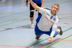 20231021_054_H2_HSG_Maintal