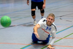 20231021_055_H2_HSG_Maintal