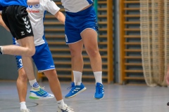 20231021_056_H2_HSG_Maintal