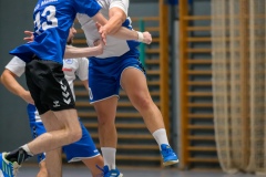 20231021_057_H2_HSG_Maintal