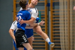 20231021_058_H2_HSG_Maintal