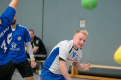 20231021_060_H2_HSG_Maintal