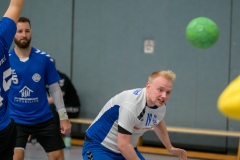 20231021_061_H2_HSG_Maintal