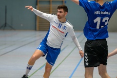 20231021_062_H2_HSG_Maintal