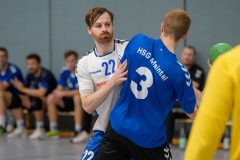 20231021_063_H2_HSG_Maintal