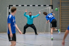 20231021_066_H2_HSG_Maintal