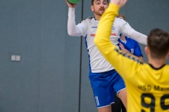 20231021_067_H2_HSG_Maintal