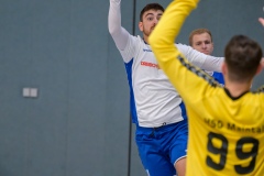 20231021_068_H2_HSG_Maintal