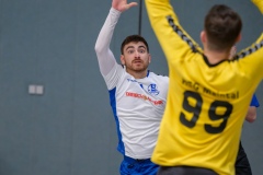 20231021_070_H2_HSG_Maintal