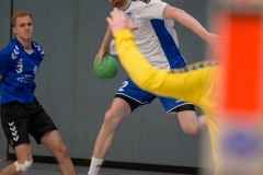 20231021_072_H2_HSG_Maintal