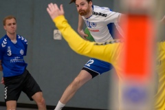 20231021_073_H2_HSG_Maintal