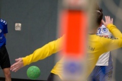 20231021_075_H2_HSG_Maintal