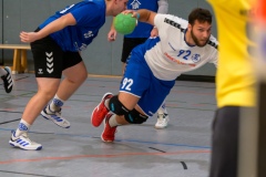 20231021_079_H2_HSG_Maintal