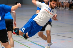 20231021_081_H2_HSG_Maintal