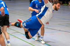 20231021_082_H2_HSG_Maintal