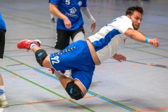 20231021_083_H2_HSG_Maintal