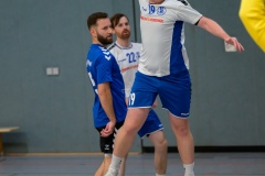 20231021_084_H2_HSG_Maintal