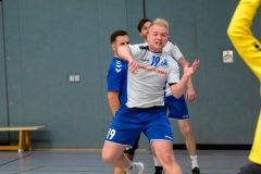 20231021_086_H2_HSG_Maintal