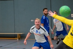 20231021_088_H2_HSG_Maintal