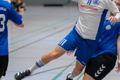 20231021_089_H2_HSG_Maintal