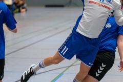 20231021_090_H2_HSG_Maintal