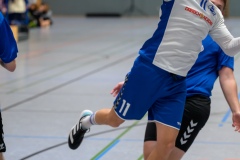 20231021_091_H2_HSG_Maintal