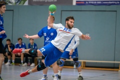 20231021_093_H2_HSG_Maintal