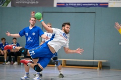 20231021_094_H2_HSG_Maintal