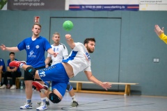 20231021_095_H2_HSG_Maintal